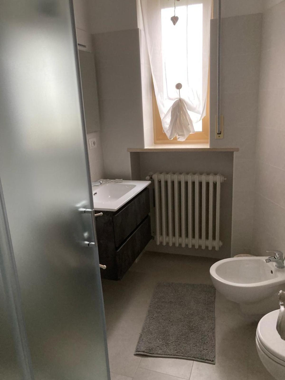 Ferienwohnung I Cinque Ulivi Alberobello Exterior foto